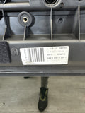 BMW 1999-2006 E46 M3 Sunroof Moonroof Frame Track Cassette OEM 82k *Pick Up*