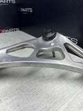 BMW E46 M3 01-06 Front Right Passenger Side Lower Control Arm OE 31122229454