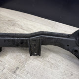 BMW E36 M3 Front Suspension Cross Member Subframe OEM 95-99 M3 Z3 M