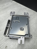 21-26 BMW G80 G82 G83 340 M3 Harman Radio Amplifier Amp 6512 HV5 A89 01