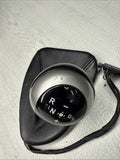 08-13 BMW E90 E91 E92 E93 M3 DCT Shifter Gear Shift Knob OEM 7842102 No Ring