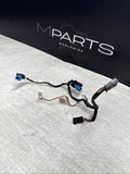 Steering Wheel Harness BMW F30 F32 F36 F80 F82 F25 F26 F15 F20 7848337 308142850