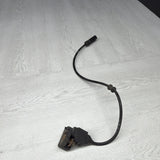 6871465 Suspension Accelerating Rear Sensor BMW F20 F30 F32 F80 F82 F83 M3 M4