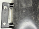 15-21 BMW M2 F87 Engine N55 Front Right Radiator Air Duct OEM 8064146