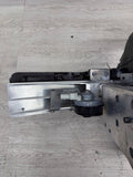 (PICKUP ONLY) BMW 19-23 330i G20 M340 Front Reinforcement Beam Bar *Damage