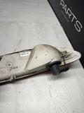 2006-2010 BMW E64 650 M6 Rear Left Bumper Reflector 7165815 OEM