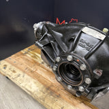 15-20 BMW F80 F82 F87 M2 M3 DCT Rear Diff Differential 3.46 34 Teeth 48k Miles