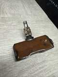 05-09 BMW 3 Series E90 E92 E93 M3 TPMS Tire Pressure Sensor OEM