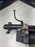 BMW E46 M3 OEM (2001-2003) SMG 1 PUMP ACTUATOR UNIT GRADE B