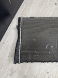2008-2013 BMW E90 E92 E93 M3 Radiator 17112283468 OEM