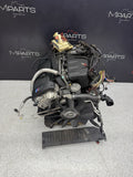 2002 BMW E46 M3 01-06 S54 3.2L Engine Motor 125k Miles Complete