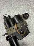 BMW E46 M3 OEM (2001-2003) SMG 2 PUMP ACTUATOR UNIT GRADE B