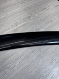 BMW E36 M3 95-99 Coupe Trunk Rear Spoiler Wing AC SCHNITZER 51713624 *Notes*
