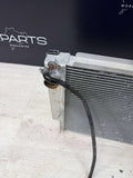 Mishimoto Performance Aluminum Radiator BMW 96-99 E36 M3