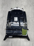 15-23 Porsche Macan Front Overhead Dome Reading Light Lamp OEM