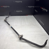 BMW E93 M3 08-13 Convertible Rear Suspension Stabilizer Sway Bar OEM