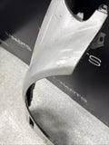 01-06 BMW E46 M3 Right Passenger Fender *Holes