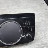 BMW M2 M3 M4 G80 G82 G83 G87 20-25 I-Drive Navi Multi Media Knob Switch *Notes*