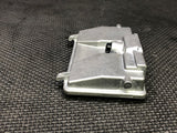 Ferrari Portofino, Front MPC Camera, Used, P/N 782501