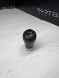 BMW 01-06 E46 M3 6 Speed Shift Knob ZHP OEM