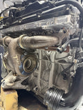 Gen 2 LCI BMW M340 M240 M440 Toyota Supra B58 Engine Motor 31k Miles Complete