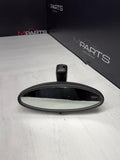 BMW 98-02 Z3 M Z3M Interior Rear View Mirror