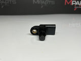 BMW E38 E39 E53 E83 01-06 E46 M3 S54 Cam Camshaft Inlet Exhaust Sensor