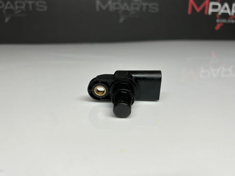 BMW E38 E39 E53 E83 01-06 E46 M3 S54 Cam Camshaft Inlet Exhaust Sensor