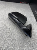14-20 BMW 428 430 435 440 Right Passenger Side Door Mirror 51167285136