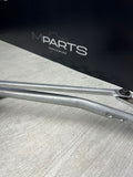 BMW 21-26 G80 M3 Windshield Wiper Motor & Linkage Assembly OEM
