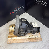 BMW E90 E92 E93 M3 08-13 DCT S65 Rear Differential Diff 3.15 Ratio 69k