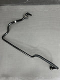 15-20 BMW F80 F82 F83 M3 M4 S55 Motor Engine Vacuum Tube Line Hose 7850594