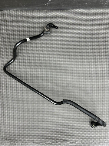 15-20 BMW F80 F82 F83 M3 M4 S55 Motor Engine Vacuum Tube Line Hose 7850594