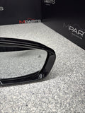 BMW G82 M4 21-26 FRONT RIGHT AUTO DIM POWER FOLD HEATED DOOR MIRROR *NOTES*