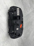 BMW E90 E92 E93 M3 Gauge Cluster Instrument Panel Speedo DCT OEM 08-13