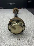 95-99 BMW E36 M3 38mm Rear Left or Right Side Axle Output Shaft OEM 33212228513