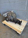 01-06 BMW E46 M3 REAR DIFF DIFFERENTIAL 123K MILES 3.62