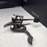 BMW Z3 M Z3M E36 M3 Pedal Box Brake Clutch Pedals