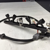 01-06 BMW E46 M3 IGNITION WIRING HARNESS OEM
