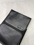 19-21 OEM BMW F87 M2 Competition Coupe Owners Manual Book Pouch