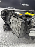 OEM COMPLETE HEADLIGHT RIGHT PASSENGER LASER LED 20-27 G06 X6 F96 X6M 5A279A6-01