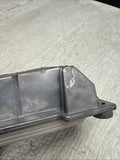 Genuine BMW G87 M2 DRL Module Ballast Left Driver 1216.001.0070 12160010070