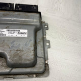 24-25 FORD MUSTANG 2.3L Control Module Computer Unit ECU ECM OEM RR3A-12A650-AC