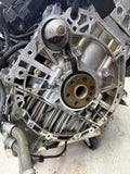 BMW F80 F82 F83 F87 M2 M3 M4 S55 15-20 Engine Motor 59k Miles Complete