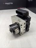 01-02 BMW E46 M3 DSC ABS Stability Anti-Lock Brake Pump Module 34.51-2229801 OEM