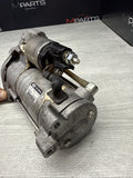 Starter Motor Land Rover Sport Discovery Range Rover 17-20 30781 FPLA-11001-AA
