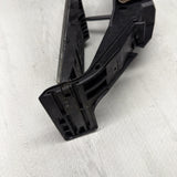 6753519 Gas Pedal Driving Pedal Gas Pedal Sensor For BMW E46 M3 Manual