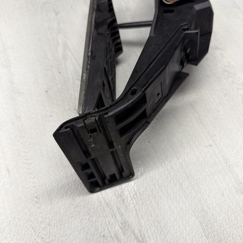 6753519 Gas Pedal Driving Pedal Gas Pedal Sensor For BMW E46 M3 Manual