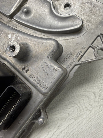 15–21 BMW F87/F80/F82/F83 M2 M3 M4 S55 Engine Control Module ECU DME OEM 9798427