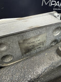 2009 BMW E90 E92 E93 M3 DCT S65 Complete Dual Clutch Transmission Gearbox 87k
